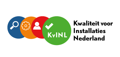 KIVNL